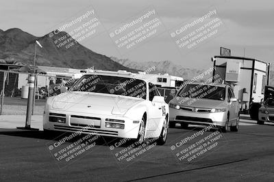 media/Jan-07-2023-SCCA SD (Sat) [[644e7fcd7e]]/Around the Pits-Track Entry/